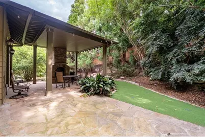 1370 Rock Springs Circle NE, Atlanta, GA 30306 - Photo 70