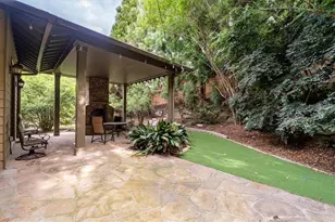 1370 Rock Springs Cir NE, Atlanta, GA 30306 - Photo 70