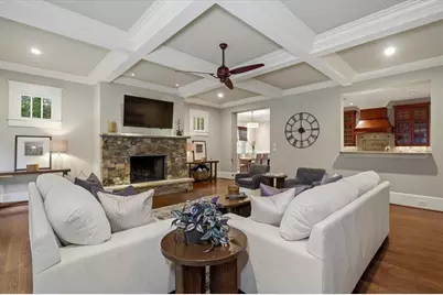 1370 Rock Springs Circle NE, Atlanta, GA 30306 - Photo 38