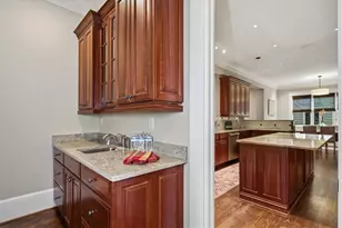 1370 Rock Springs Cir NE, Atlanta, GA 30306 - Photo 24
