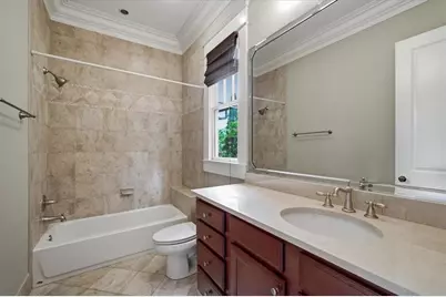 1370 Rock Springs Circle NE, Atlanta, GA 30306 - Photo 40