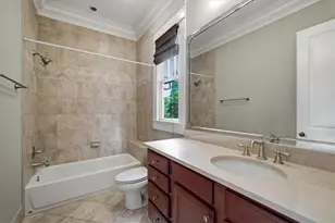 1370 Rock Springs Cir NE, Atlanta, GA 30306 - Photo 40
