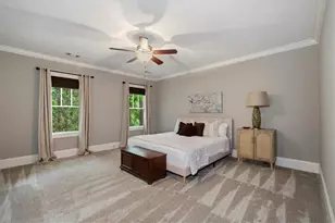 1370 Rock Springs Cir NE, Atlanta, GA 30306 - Photo 60