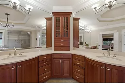 1370 Rock Springs Circle NE, Atlanta, GA 30306 - Photo 52