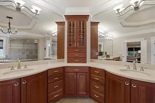 1370 Rock Springs Cir NE, Atlanta, GA 30306 - Photo 52