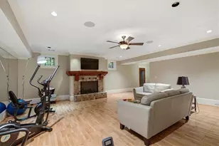 1370 Rock Springs Cir NE, Atlanta, GA 30306 - Photo 64