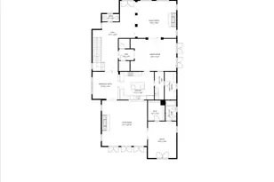 1370 Rock Springs Cir NE, Atlanta, GA 30306 - Photo 76