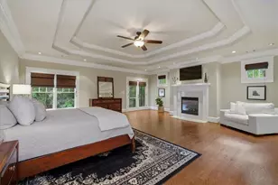 1370 Rock Springs Cir NE, Atlanta, GA 30306 - Photo 46