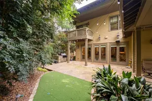 1370 Rock Springs Cir NE, Atlanta, GA 30306 - Photo 72