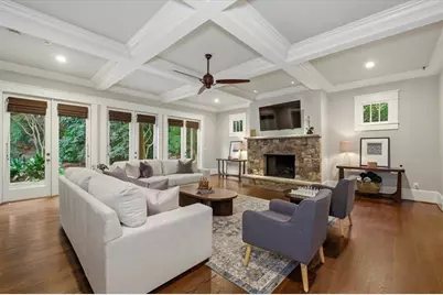 1370 Rock Springs Circle NE, Atlanta, GA 30306 - Photo 36