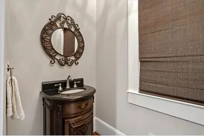 1370 Rock Springs Circle NE, Atlanta, GA 30306 - Photo 34
