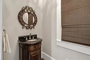 1370 Rock Springs Cir NE, Atlanta, GA 30306 - Photo 34