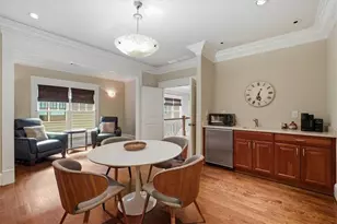 1370 Rock Springs Cir NE, Atlanta, GA 30306 - Photo 44
