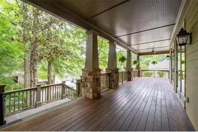 1370 Rock Springs Circle NE, Atlanta, GA 30306 - Photo 12