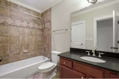 1370 Rock Springs Circle NE, Atlanta, GA 30306 - Photo 66