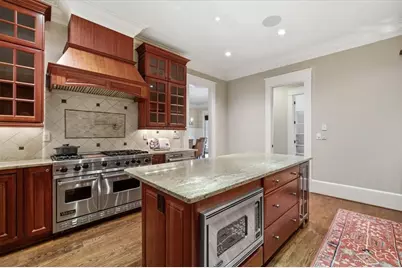 1370 Rock Springs Circle NE, Atlanta, GA 30306 - Photo 28