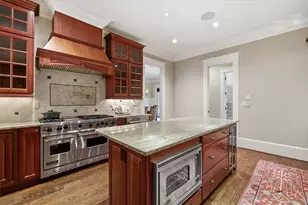 1370 Rock Springs Cir NE, Atlanta, GA 30306 - Photo 28
