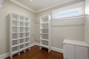1370 Rock Springs Cir NE, Atlanta, GA 30306 - Photo 54