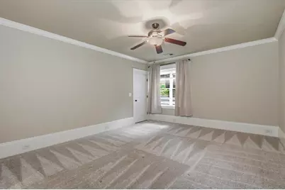 1370 Rock Springs Circle NE, Atlanta, GA 30306 - Photo 68