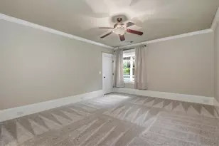 1370 Rock Springs Cir NE, Atlanta, GA 30306 - Photo 68