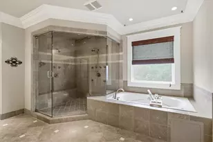 1370 Rock Springs Cir NE, Atlanta, GA 30306 - Photo 50