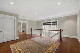 1370 Rock Springs Cir NE, Atlanta, GA 30306 - Photo 42