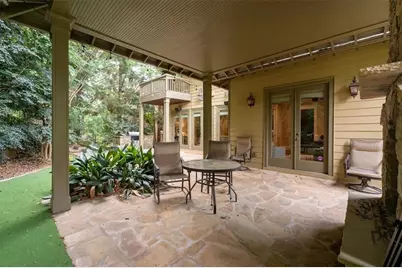 1370 Rock Springs Circle NE, Atlanta, GA 30306 - Photo 74