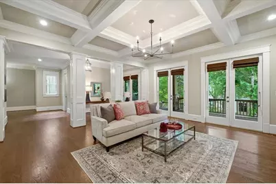 1370 Rock Springs Circle NE, Atlanta, GA 30306 - Photo 20