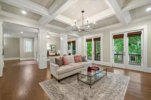 1370 Rock Springs Cir NE, Atlanta, GA 30306 - Photo 20