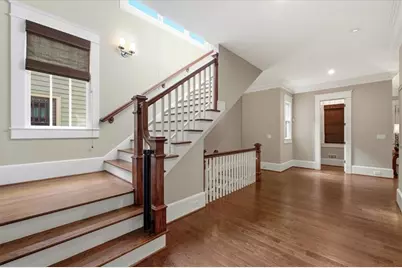 1370 Rock Springs Circle NE, Atlanta, GA 30306 - Photo 32