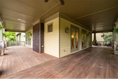 1370 Rock Springs Circle NE, Atlanta, GA 30306 - Photo 14