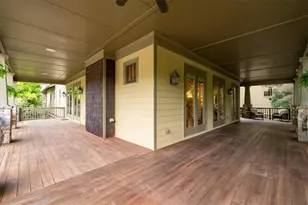 1370 Rock Springs Cir NE, Atlanta, GA 30306 - Photo 14