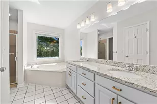 1320 Willow Tree Dr, Woodstock, GA 30188 - Photo 26