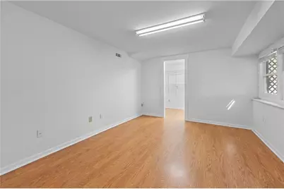 1320 Willow Tree Drive, Woodstock, GA 30188 - Photo 36