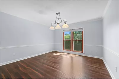 1320 Willow Tree Drive, Woodstock, GA 30188 - Photo 16