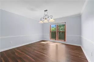 1320 Willow Tree Dr, Woodstock, GA 30188 - Photo 16