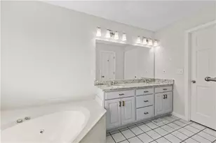 1320 Willow Tree Dr, Woodstock, GA 30188 - Photo 24