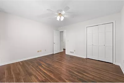 1320 Willow Tree Drive, Woodstock, GA 30188 - Photo 28