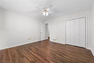 1320 Willow Tree Dr, Woodstock, GA 30188 - Photo 28
