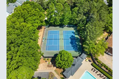 1320 Willow Tree Drive, Woodstock, GA 30188 - Photo 44