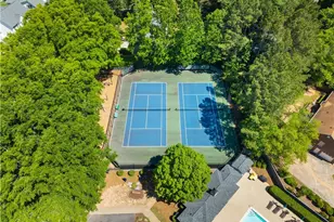 1320 Willow Tree Dr, Woodstock, GA 30188 - Photo 44