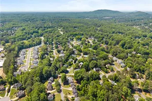 1320 Willow Tree Dr, Woodstock, GA 30188 - Photo 52