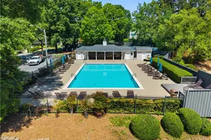 1320 Willow Tree Dr, Woodstock, GA 30188 - Photo 42
