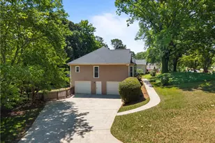 1320 Willow Tree Dr, Woodstock, GA 30188 - Photo 50