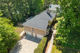 1320 Willow Tree Dr, Woodstock, GA 30188 - Photo 6
