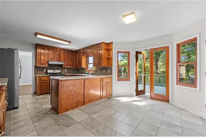 1320 Willow Tree Drive, Woodstock, GA 30188 - Photo 18