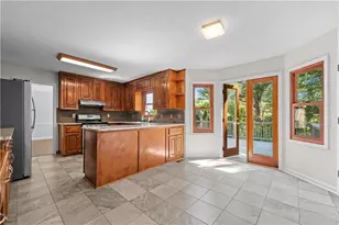 1320 Willow Tree Dr, Woodstock, GA 30188 - Photo 18