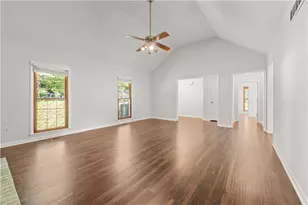 1320 Willow Tree Dr, Woodstock, GA 30188 - Photo 14