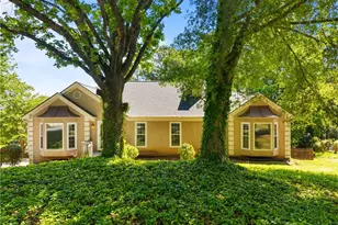 1320 Willow Tree Dr, Woodstock, GA 30188 - Photo 4