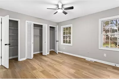 1777 Twin Brooks Drive SE, Marietta, GA 30067 - Photo 24